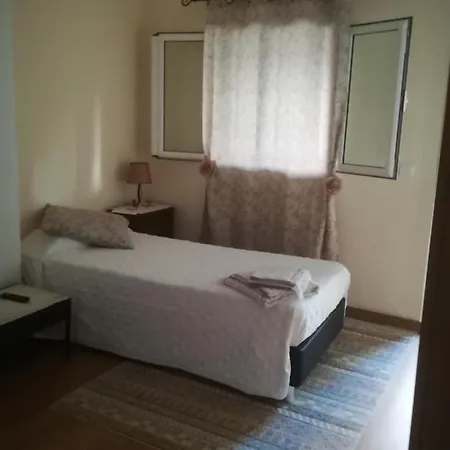 Gasthof Cc39- Q5 Funchal (Madeira)