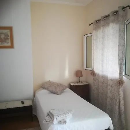 Cc39- Q5 *