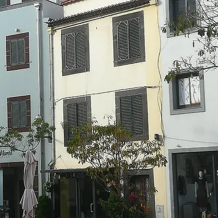 Gasthof Cc39- Q5 *